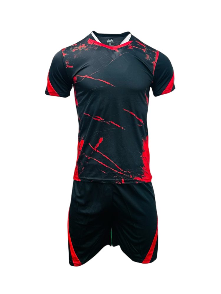 Brazil kit