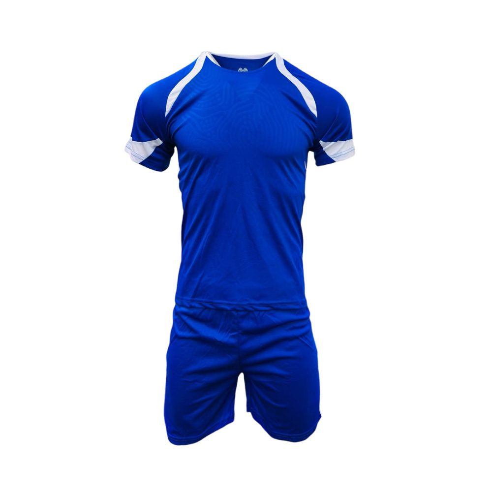 Finland kit