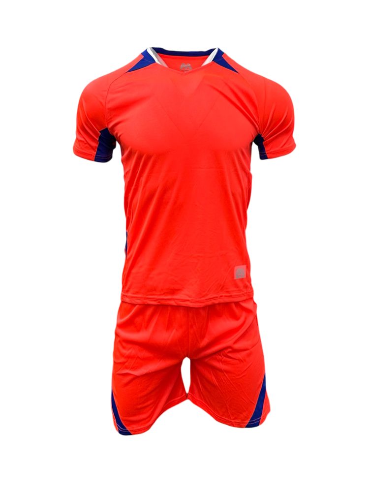 Greece kit