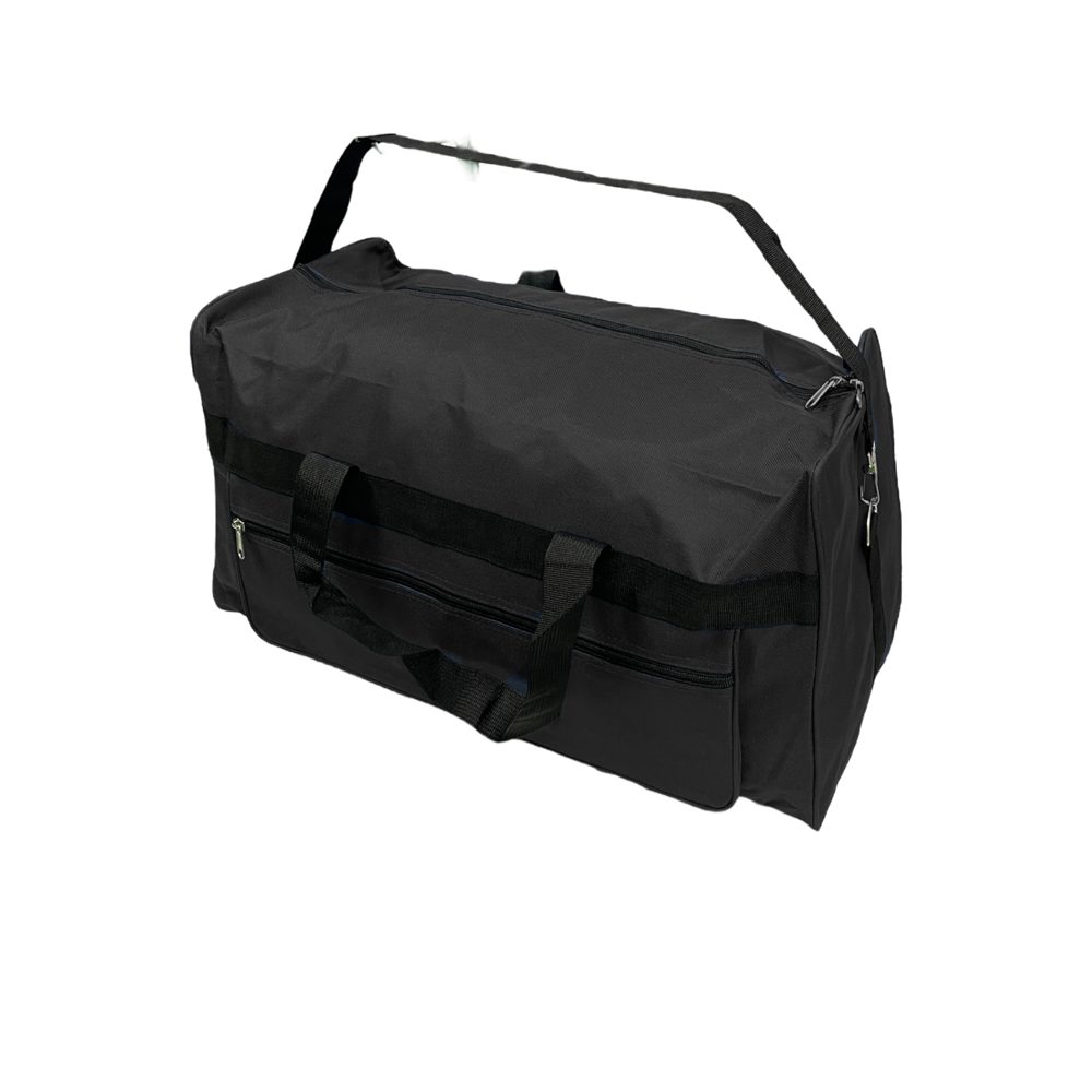 Football Team Kit Bag