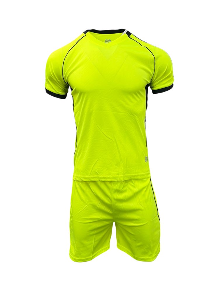 Norway kit
